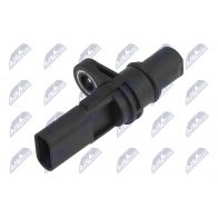 Датчик распредвала NTY ECP-VW-009 AH506 Q4 1440400676 - Изображение 2
