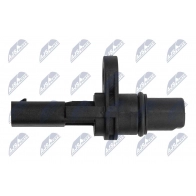 Датчик распредвала NTY ECP-VW-009 AH506 Q4 1440400676 - Изображение 3