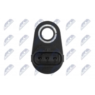 Датчик распредвала NTY ECP-VW-009 AH506 Q4 1440400676 - Изображение 4