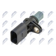 Датчик распредвала NTY 1440400677 ECP-VW-010 I9 ZVEC - Изображение 2