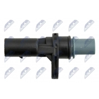 Датчик распредвала NTY 1440400677 ECP-VW-010 I9 ZVEC - Изображение 3