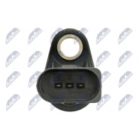 Датчик распредвала NTY 1440400677 ECP-VW-010 I9 ZVEC - Изображение 4