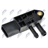 Датчик разности давлений NTY WICF Q ECS-AU-000 1440400680 - Изображение 2
