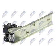 Каретка раздвижной двери NTY EZC-FT-179 1440410790 55 SBK31 - Изображение 2