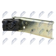 Каретка раздвижной двери NTY EZC-FT-179 1440410790 55 SBK31 - Изображение 3