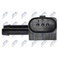 Датчик разности давлений NTY YYY HA ECS-AU-004 1440400684 - Изображение 4