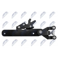 Каретка раздвижной двери NTY EZC-FT-184 1440410791 OY5 PR3I - Изображение 3