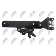 Каретка раздвижной двери NTY EZC-FT-184 1440410791 OY5 PR3I - Изображение 4