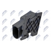 Датчик разности давлений NTY ECS-BM-000 5BINB RC 1440400688 - Изображение 2