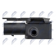 Датчик разности давлений NTY ECS-BM-000 5BINB RC 1440400688 - Изображение 3