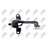 Каретка раздвижной двери NTY EZC-ME-007 1440410798 HH 2XSC9 - Изображение 5