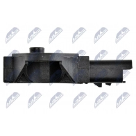Датчик разности давлений NTY MDRXP VV 1440400698 ECS-CT-000 - Изображение 3