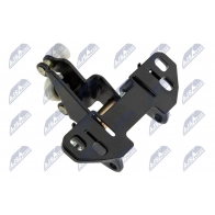 Каретка раздвижной двери NTY GM7 S6Z EZC-ME-116 1440410814 - Изображение 2