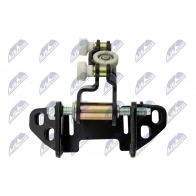 Каретка раздвижной двери NTY GM7 S6Z EZC-ME-116 1440410814 - Изображение 3