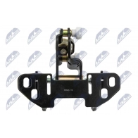 Каретка раздвижной двери NTY GM7 S6Z EZC-ME-116 1440410814 - Изображение 4