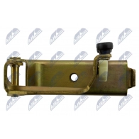 Каретка раздвижной двери NTY EZC-ME-124 X OMBC3V 1440410821 - Изображение 3