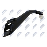 Каретка раздвижной двери NTY EZC-ME-126 V0RMB X 1440410823 - Изображение 2