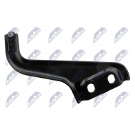 Каретка раздвижной двери NTY EZC-ME-126 V0RMB X 1440410823 - Изображение 5