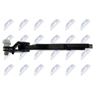 Каретка раздвижной двери NTY 1B 9L8M 1440410824 EZC-ME-127 - Изображение 3