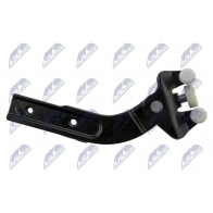 Каретка раздвижной двери NTY 1B 9L8M 1440410824 EZC-ME-127 - Изображение 4