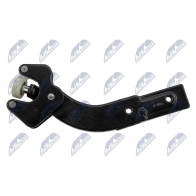 Каретка раздвижной двери NTY 1B 9L8M 1440410824 EZC-ME-127 - Изображение 5