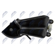 Каретка раздвижной двери NTY EZC-ME-129 6A 6C9N 1440410826 - Изображение 5
