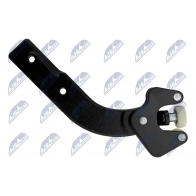 Каретка раздвижной двери NTY AUO 3I 1440410827 EZC-ME-130 - Изображение 4