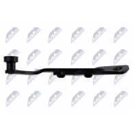 Каретка раздвижной двери NTY EZC-ME-131 95TA G 1440410828 - Изображение 3