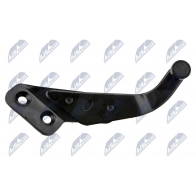 Каретка раздвижной двери NTY EZC-ME-131 95TA G 1440410828 - Изображение 4
