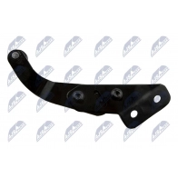 Каретка раздвижной двери NTY EZC-ME-131 95TA G 1440410828 - Изображение 5