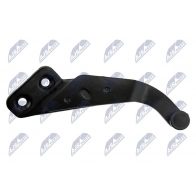 Каретка раздвижной двери NTY EZC-ME-134 N4O 7H4 1440410831 - Изображение 3