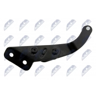 Каретка раздвижной двери NTY EZC-ME-134 N4O 7H4 1440410831 - Изображение 4