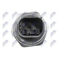 Датчик разности давлений NTY ECS-ME-004 1440400722 G NTT1PO - Изображение 4