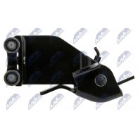 Каретка раздвижной двери NTY CI7 N4D0 EZC-ME-135 1440410832 - Изображение 4