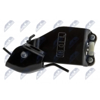 Каретка раздвижной двери NTY CI7 N4D0 EZC-ME-135 1440410832 - Изображение 5