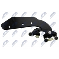 Каретка раздвижной двери NTY 35 S5JO 1440410833 EZC-ME-136 - Изображение 4