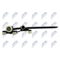 Каретка раздвижной двери NTY 35 S5JO 1440410833 EZC-ME-136 - Изображение 5