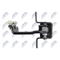 Каретка раздвижной двери NTY P VL3L7W EZC-ME-137 1440410834 - Изображение 3
