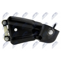 Каретка раздвижной двери NTY P VL3L7W EZC-ME-137 1440410834 - Изображение 5