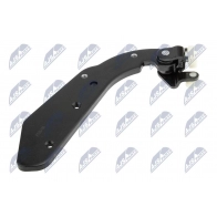 Каретка раздвижной двери NTY D3Q 1Q EZC-ME-138 1440410835 - Изображение 2