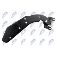 Каретка раздвижной двери NTY D3Q 1Q EZC-ME-138 1440410835 - Изображение 3