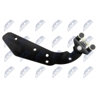 Каретка раздвижной двери NTY D3Q 1Q EZC-ME-138 1440410835 - Изображение 4