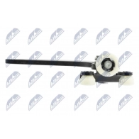 Каретка раздвижной двери NTY D3Q 1Q EZC-ME-138 1440410835 - Изображение 5