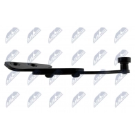 Каретка раздвижной двери NTY EZC-ME-139 1440410836 Y O5DQ - Изображение 3
