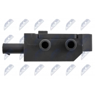 Датчик абсолютного давления NTY 1440400728 5S1 WX ECS-MS-000 - Изображение 3
