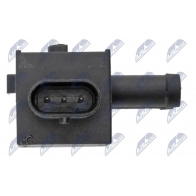 Датчик абсолютного давления NTY 1440400728 5S1 WX ECS-MS-000 - Изображение 4