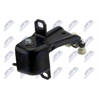 Каретка раздвижной двери NTY 1440410837 3W18 NAI EZC-ME-140 - Изображение 2