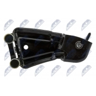 Каретка раздвижной двери NTY 1440410837 3W18 NAI EZC-ME-140 - Изображение 3