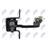 Каретка раздвижной двери NTY 1440410837 3W18 NAI EZC-ME-140 - Изображение 4