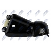 Каретка раздвижной двери NTY 1440410837 3W18 NAI EZC-ME-140 - Изображение 5
